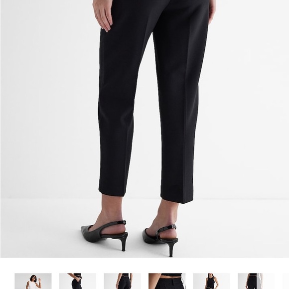 Express - Picture 3 of 7